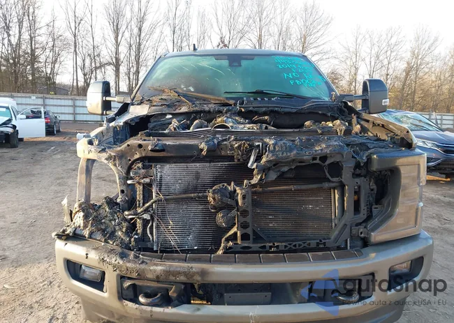 1FT7W2BT0KEF80016: 44336471