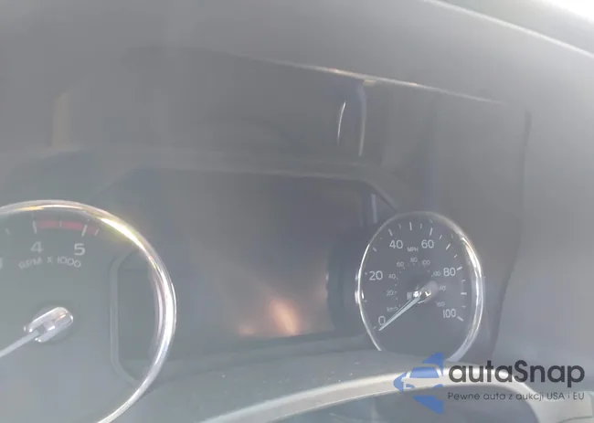 1FT7W2BT0KEF80016: 44336471