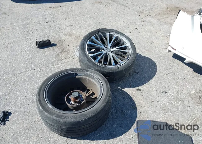 4T1M11AK8LU871158: 44336472