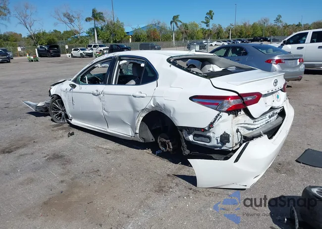 4T1M11AK8LU871158: 44336472