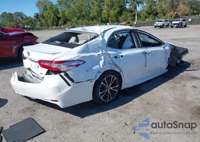 4T1M11AK8LU871158: 44336472