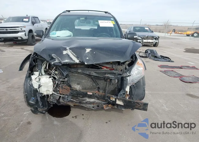 JTMRF4DVXB5045701: 44336478