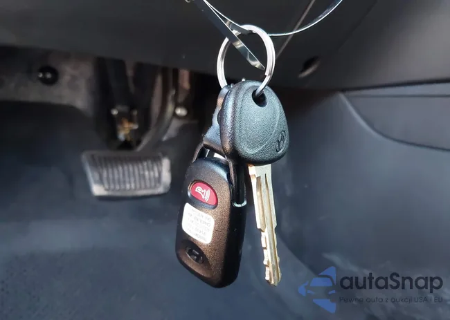 5NPD84LF2KH452815: 44336480