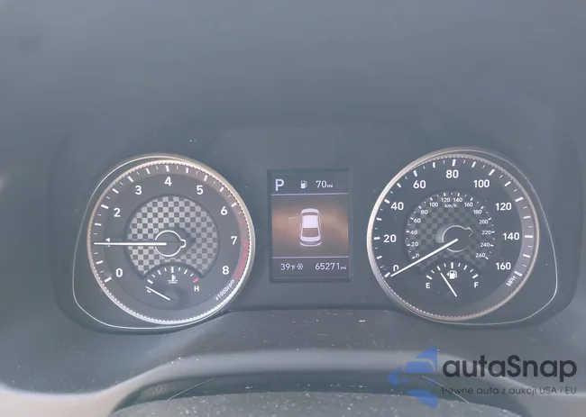 5NPD84LF2KH452815: 44336480