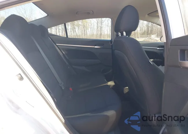 5NPD84LF2KH452815: 44336480