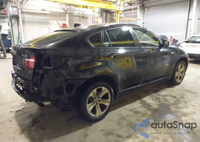 5UXFG2C59CLX09911: 44336481