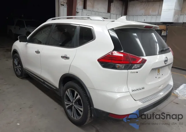 JN8AT2MT4HW153781: 44336485