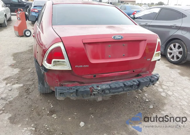 3FAHP07Z67R122476: 44336490