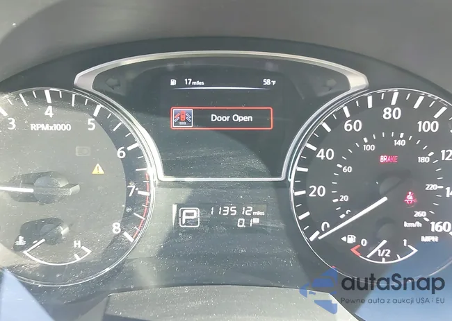 1N4AL3AP7EN376901: 44336494