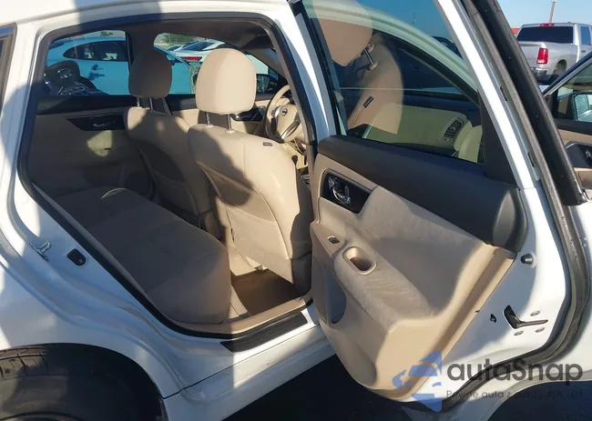 1N4AL3AP7EN376901: 44336494