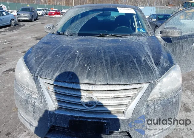 3N1AB7AP8EY285002: 44336495