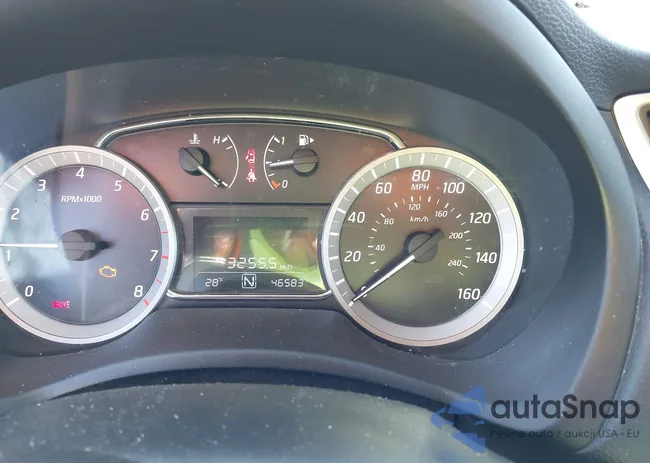 3N1AB7AP8EY285002: 44336495