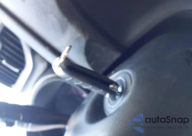 KNDPM3AC8J7445348: 44336496