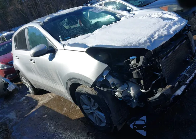 KNDPM3AC8J7445348: 44336496