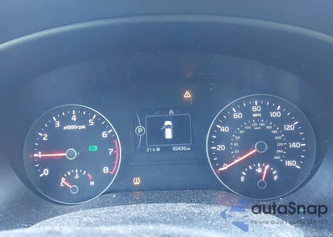 KNDPM3AC8J7445348: 44336496