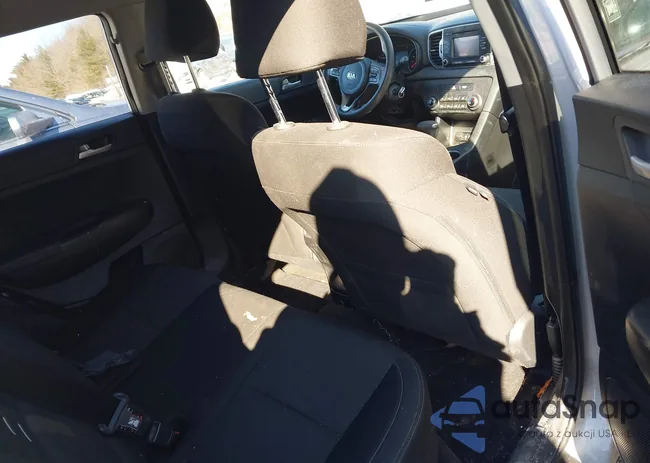 KNDPM3AC8J7445348: 44336496