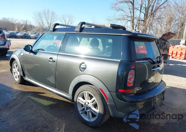 WMWZG3C54DT576851: 44336500