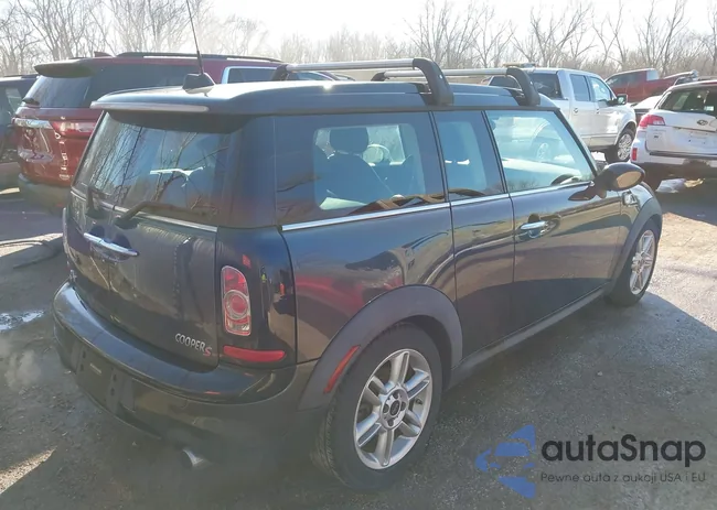 WMWZG3C54DT576851: 44336500