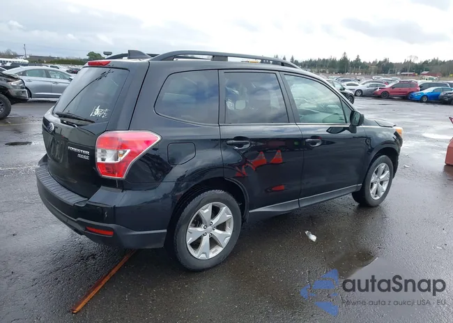 JF2SJADCXGH525273: 44336504