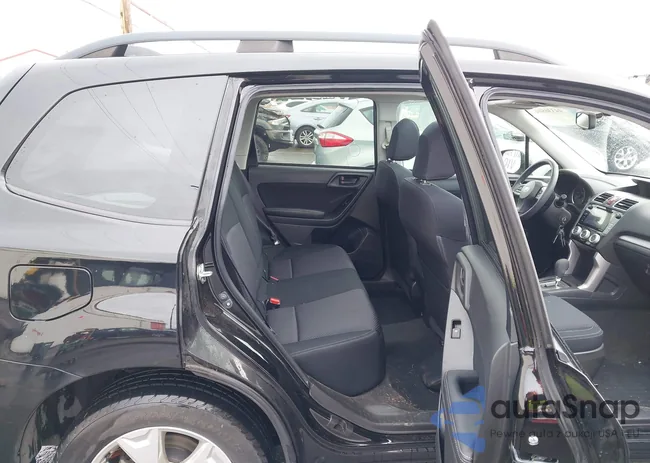 JF2SJADCXGH525273: 44336504