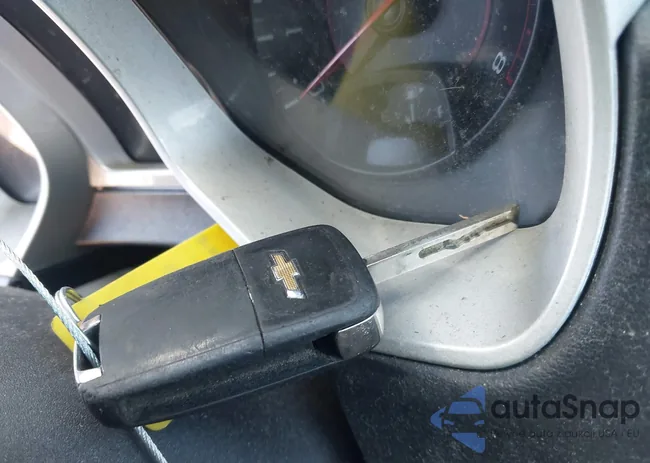 2G1FD3D32F9260511: 44336507