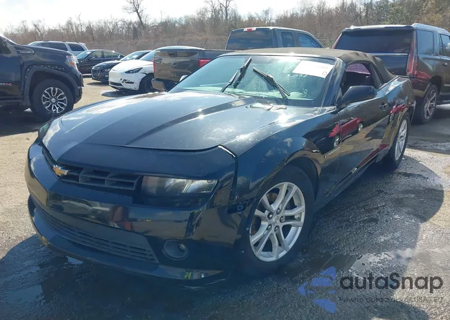 2G1FD3D32F9260511: 44336507