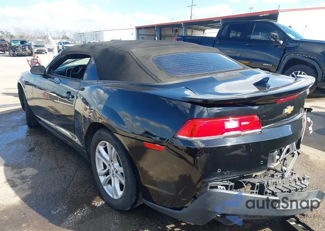 2G1FD3D32F9260511: 44336507