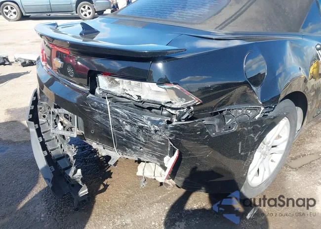 2G1FD3D32F9260511: 44336507