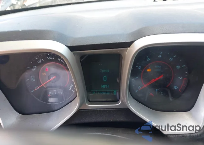 2G1FD3D32F9260511: 44336507