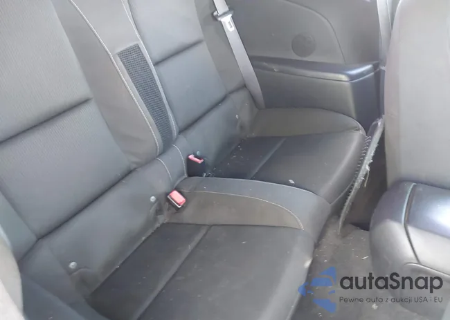 2G1FD3D32F9260511: 44336507