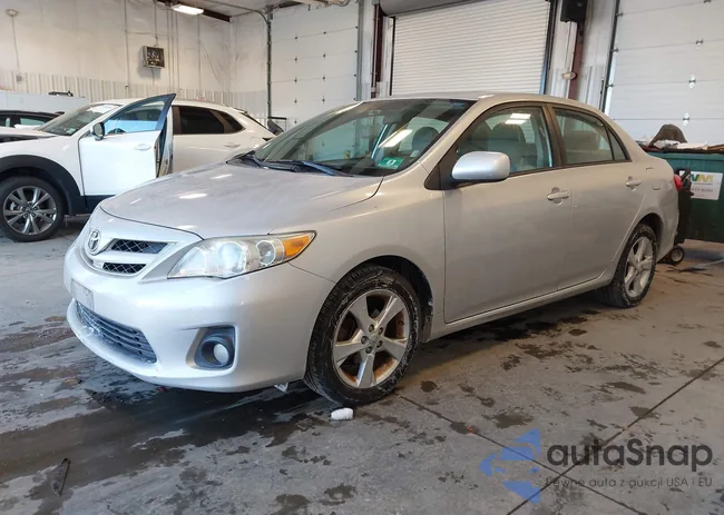 2T1BU4EE1CC909643: 44336508