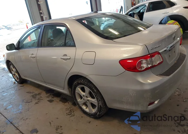 2T1BU4EE1CC909643: 44336508