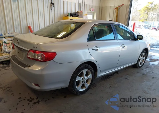 2T1BU4EE1CC909643: 44336508