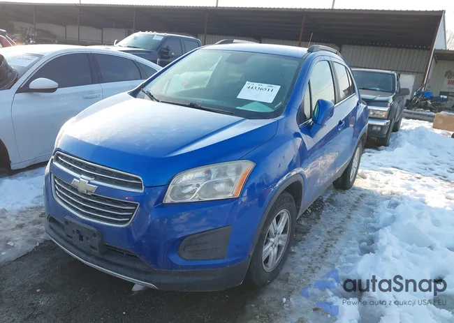 KL7CJLSB8FB138793: 44336511