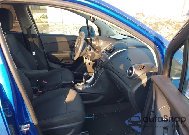 KL7CJLSB8FB138793: 44336511