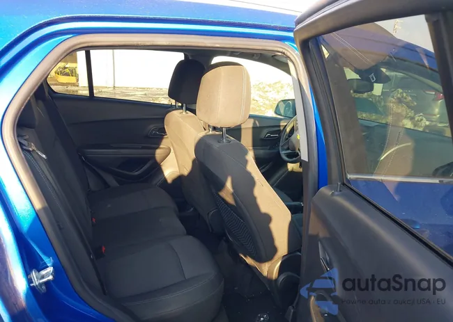 KL7CJLSB8FB138793: 44336511