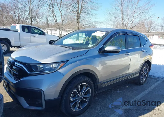 2HKRW2H59MH604544: 44336516