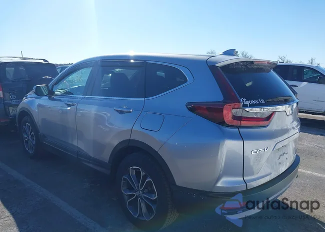 2HKRW2H59MH604544: 44336516