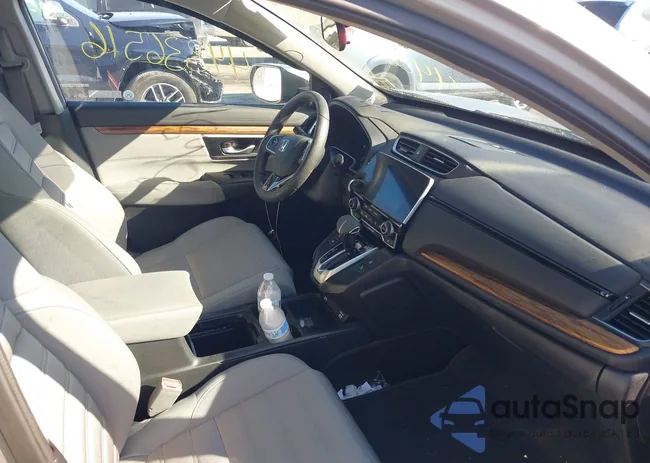 2HKRW2H59MH604544: 44336516