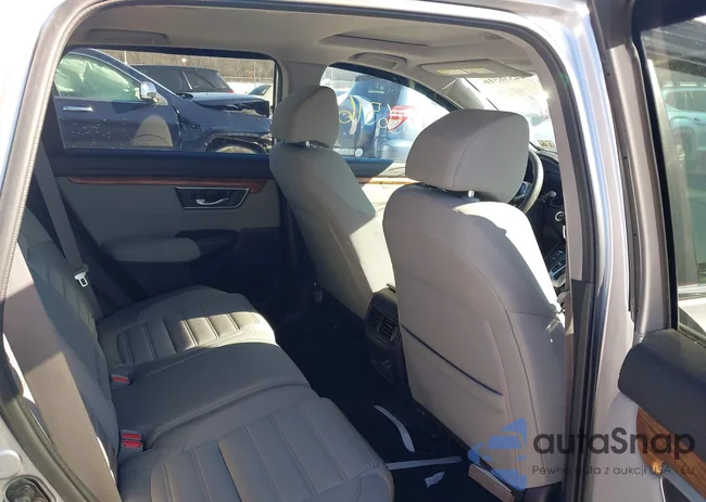 2HKRW2H59MH604544: 44336516