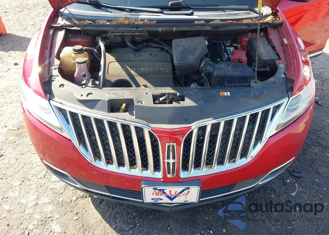 2LMDJ6JK4CBL16571: 44336517