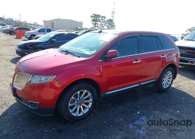 2LMDJ6JK4CBL16571: 44336517