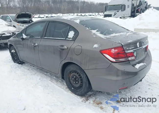 19XFB2F56EE024871: 44336523