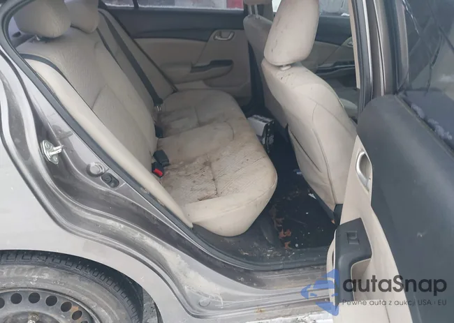 19XFB2F56EE024871: 44336523