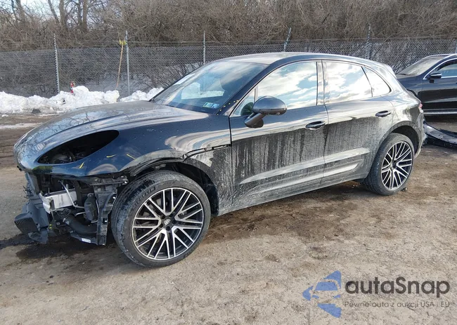 WP1AA2A56RLB08740: 44336524