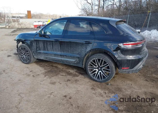 WP1AA2A56RLB08740: 44336524