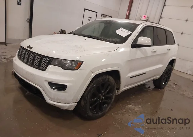 1C4RJFAG9KC600827: 44336527