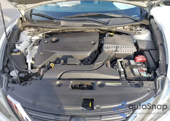 1N4AL3AP9GC183003: 44336532