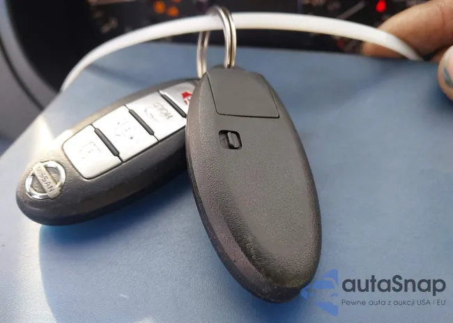 1N4AL3AP9GC183003: 44336532