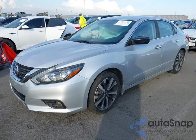 1N4AL3AP9GC183003: 44336532